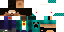 Texture for hero