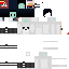Texture for ddftygyuhjk