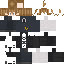 Texture for mnm lk §m