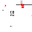 Texture for Danik games bad