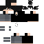 Texture for euu