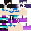 Texture for tweek