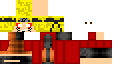 Texture for PEdiiido