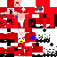 Texture for thy<re4<ww<5rt45<rtg