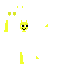 Texture for simon