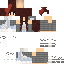 Texture for elif