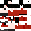 Texture for kirishima shizuku