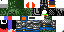 Texture for zoombi master