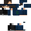 Texture for Gkt