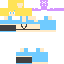 Texture for ciel