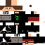 Texture for Bad Future Sputti (v.3)