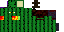 Texture for magama