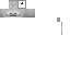 Texture for Skelet Template