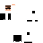 Texture for soy un capo 