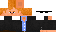 Texture for Петрович