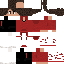 Texture for me
