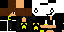 Texture for FatBaz