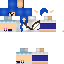 Texture for dad