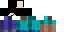 Texture for sae