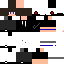 Texture for samh