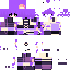 Texture for modelo 