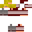 Texture for Raspberry01