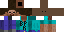 Texture for jeffery cv