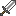 Texture for MANU