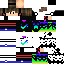 Texture for MultiCraft 2