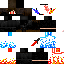 Texture for nova