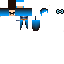 Texture for Base Template