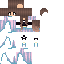 Texture for as