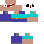 Texture for The Derpy Fish Nub