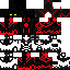 Texture for alex