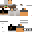 Texture for Clay