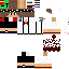 Texture for xPapyonlu