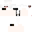 Texture for editingv1