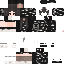 Texture for thd