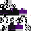 Texture for .