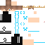 Texture for perthminecraft1