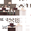 Texture for PIRATE