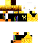 Texture for hkv