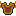 Texture for cs5
