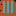 Texture for acacia_door bottom