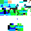 Texture for harry