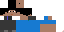 Texture for mine
