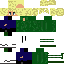 Texture for Mistor_kostya