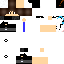 Texture for ddf
