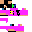 Texture for mina