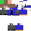 Texture for The jtk